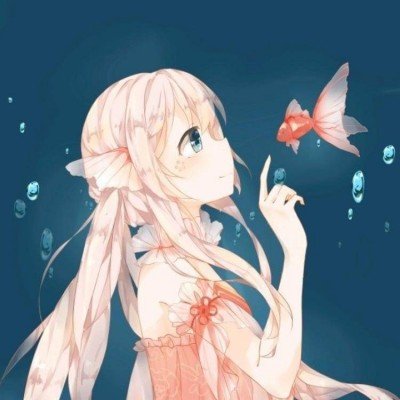 微信新功能：不加好友面对面传图